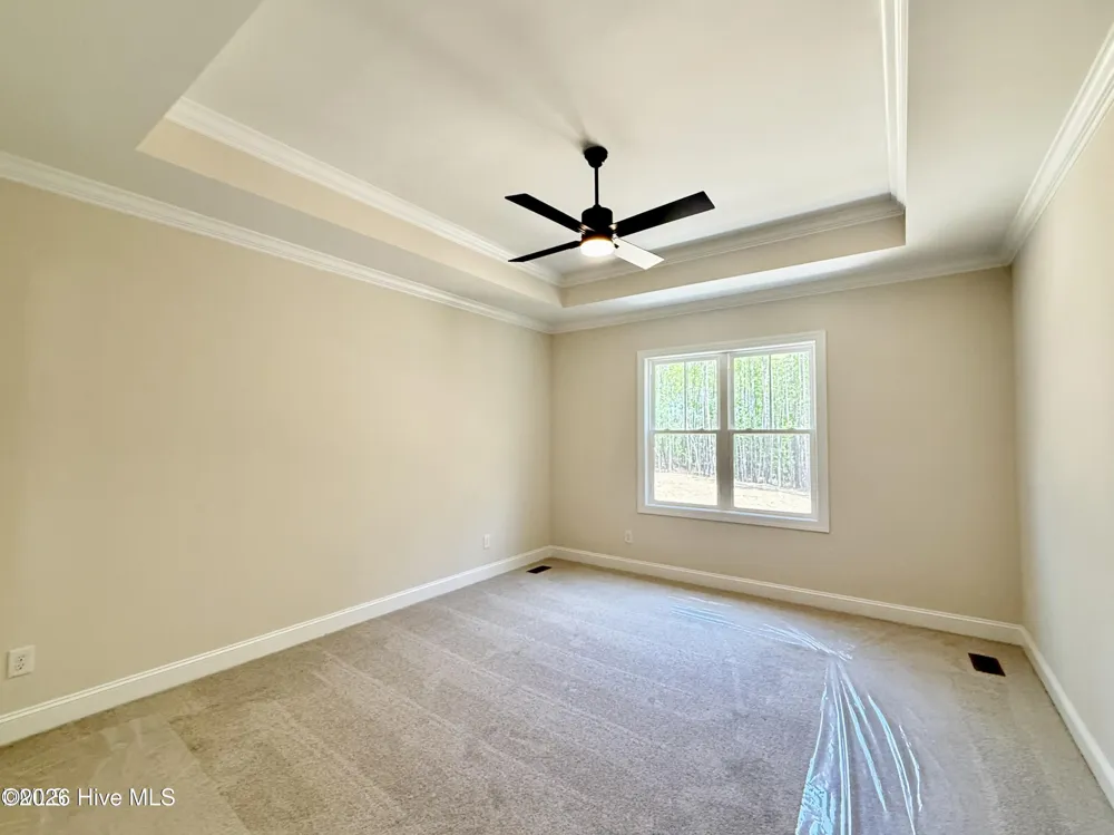 1554 S Big Woods Road Spring Hope, NC 27882
