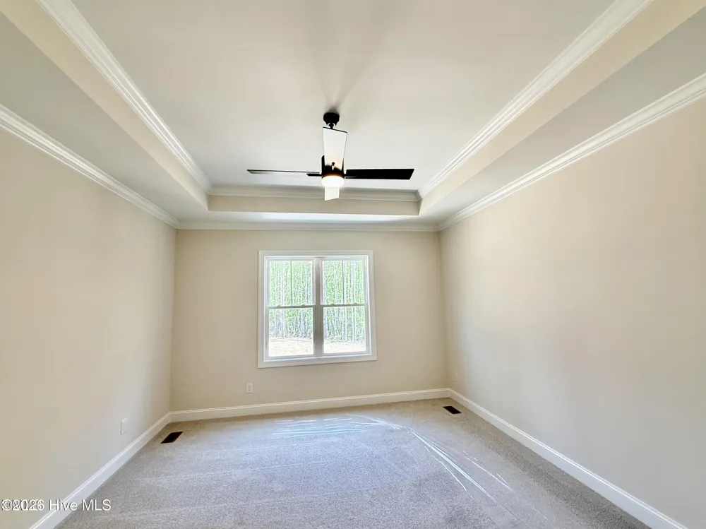 1554 S Big Woods Road Spring Hope, NC 27882