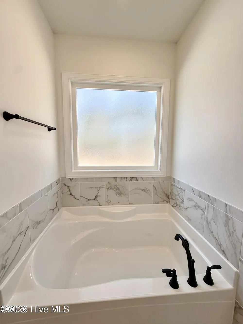 1554 S Big Woods Road Spring Hope, NC 27882