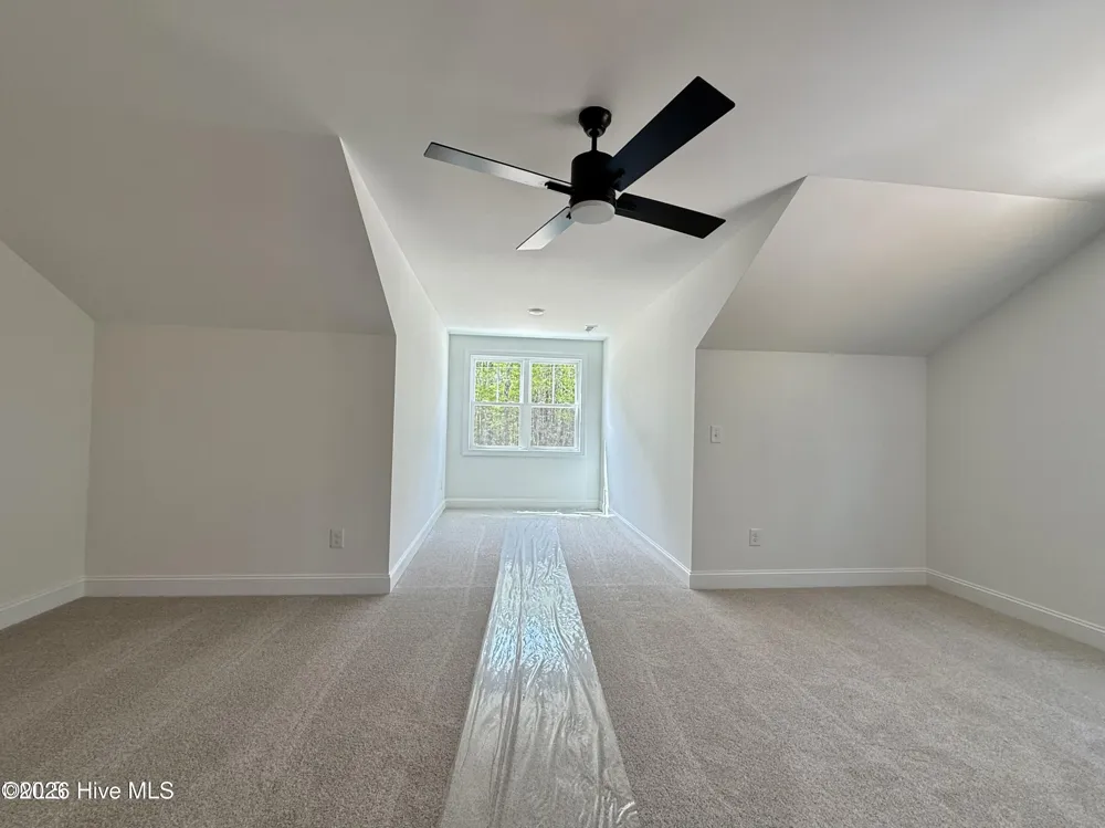 1554 S Big Woods Road Spring Hope, NC 27882