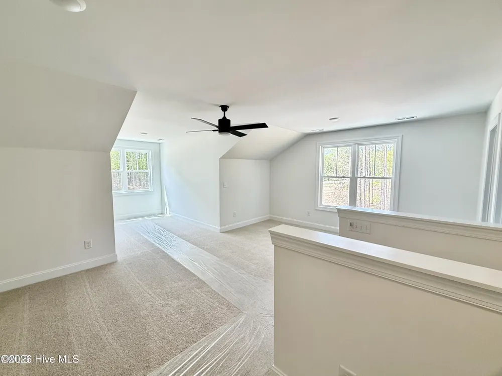 1554 S Big Woods Road Spring Hope, NC 27882