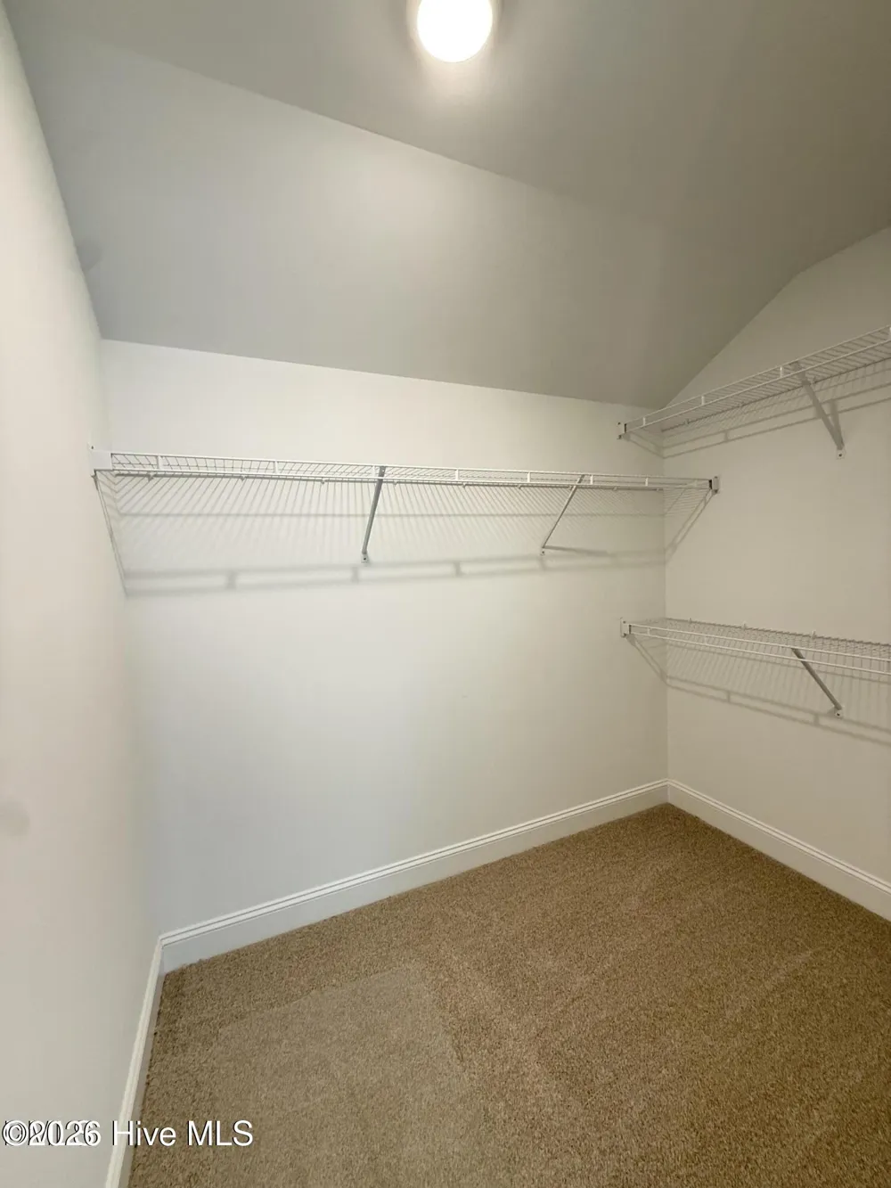 1554 S Big Woods Road Spring Hope, NC 27882
