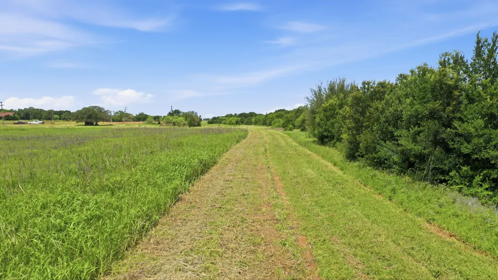 Cr 495 De Leon, TX 76444