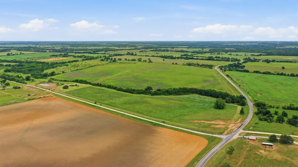 Cr 495 De Leon, TX 76444