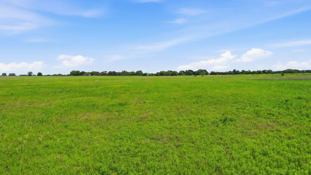 Cr 495 De Leon, TX 76444