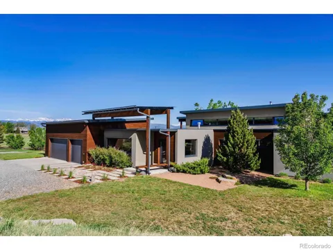 8707 Elgin Drive