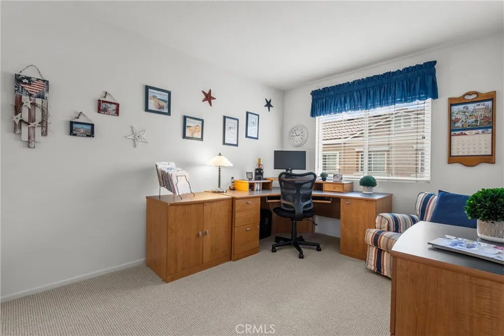 25554 Schubert #C Stevenson Ranch, CA 91381
