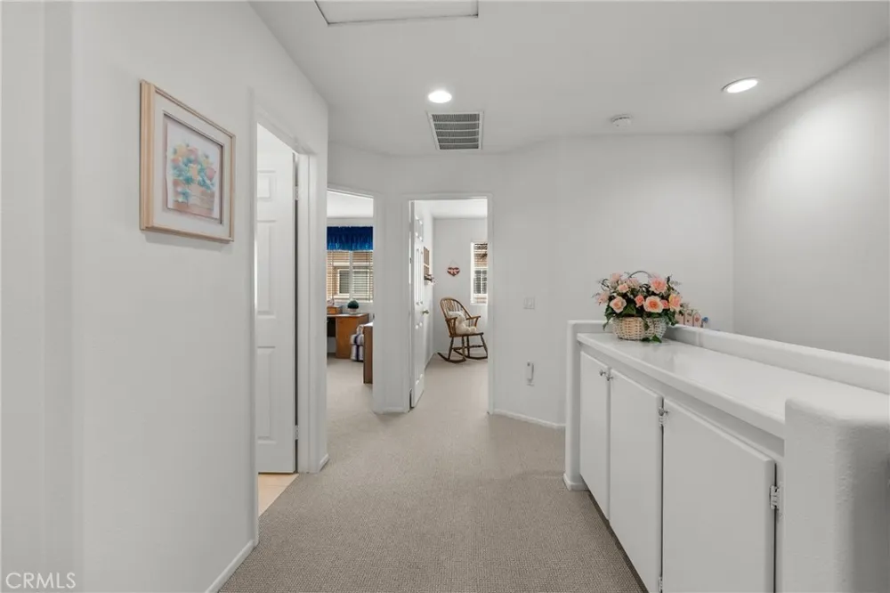 25554 Schubert #C Stevenson Ranch, CA 91381