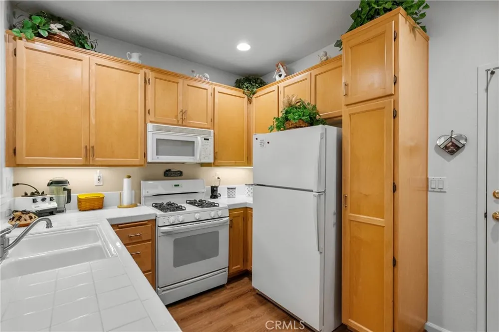 25554 Schubert #C Stevenson Ranch, CA 91381