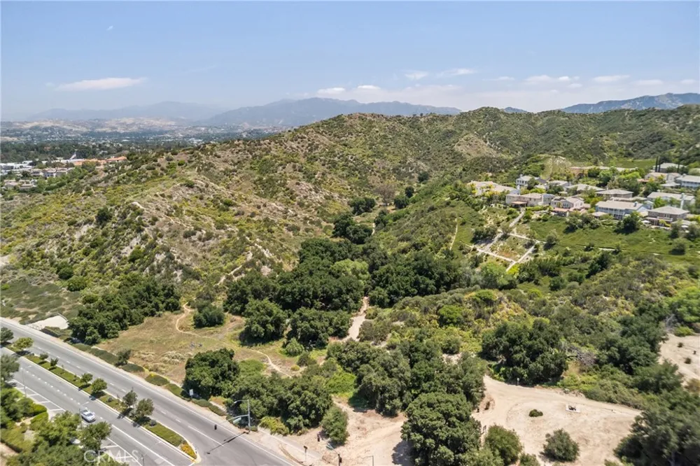 25554 Schubert #C Stevenson Ranch, CA 91381