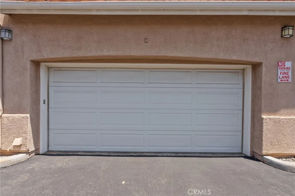 25554 Schubert #C Stevenson Ranch, CA 91381