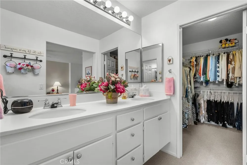 25554 Schubert #C Stevenson Ranch, CA 91381