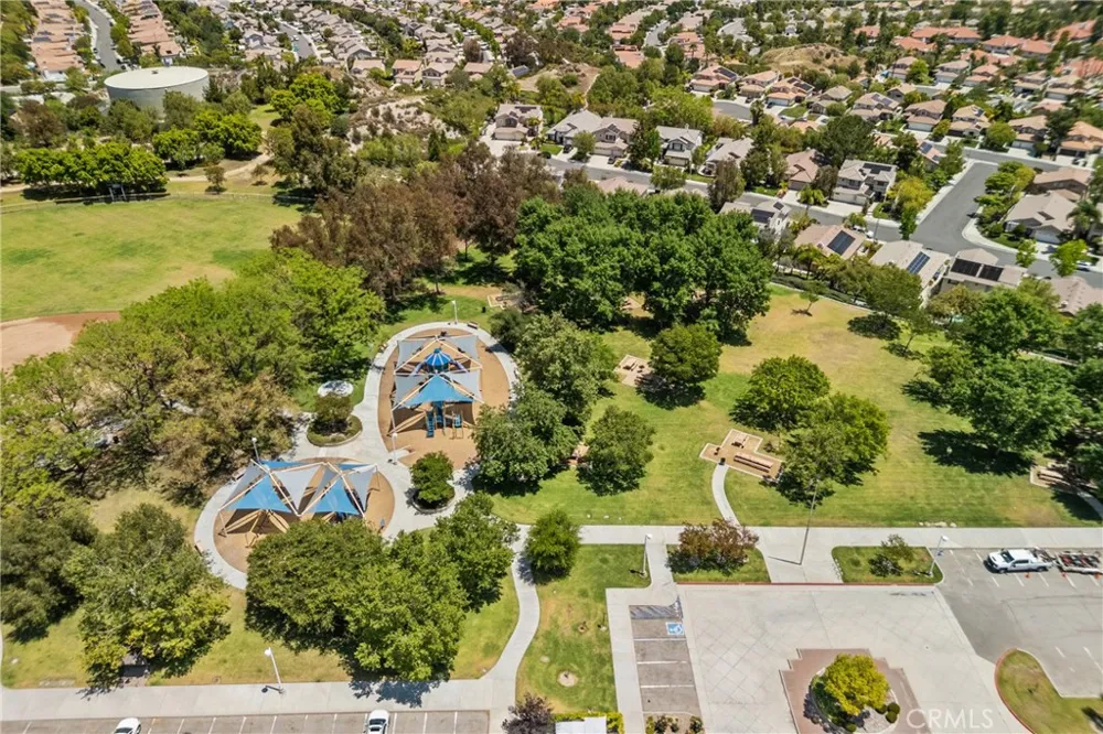 25554 Schubert #C Stevenson Ranch, CA 91381