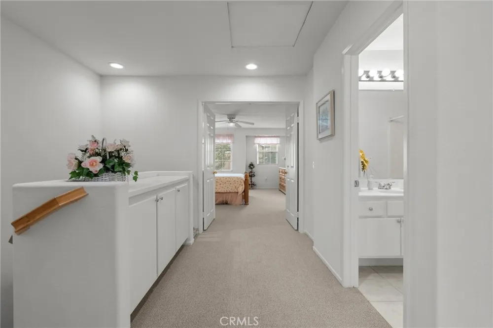 25554 Schubert #C Stevenson Ranch, CA 91381
