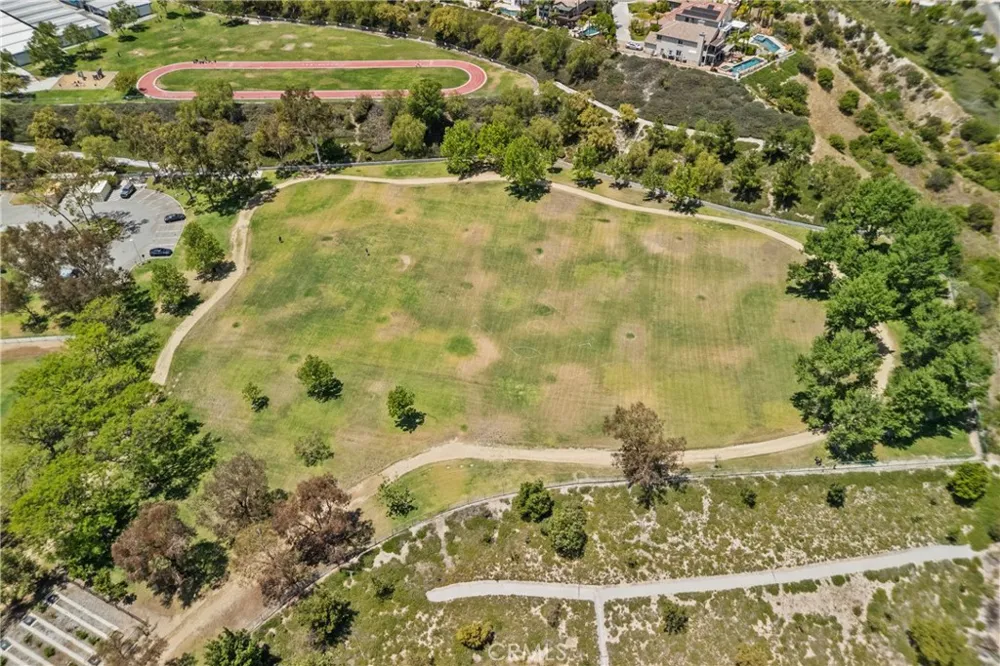 25554 Schubert #C Stevenson Ranch, CA 91381