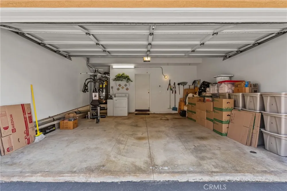 25554 Schubert #C Stevenson Ranch, CA 91381