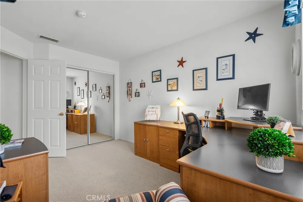 25554 Schubert #C Stevenson Ranch, CA 91381