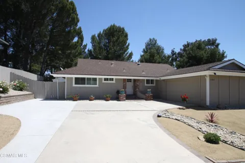 364 Longwood Court