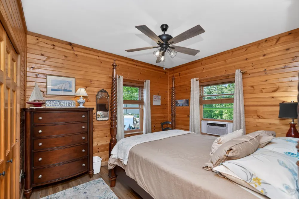 61258 Quinnesec Road Cassopolis, MI 49031