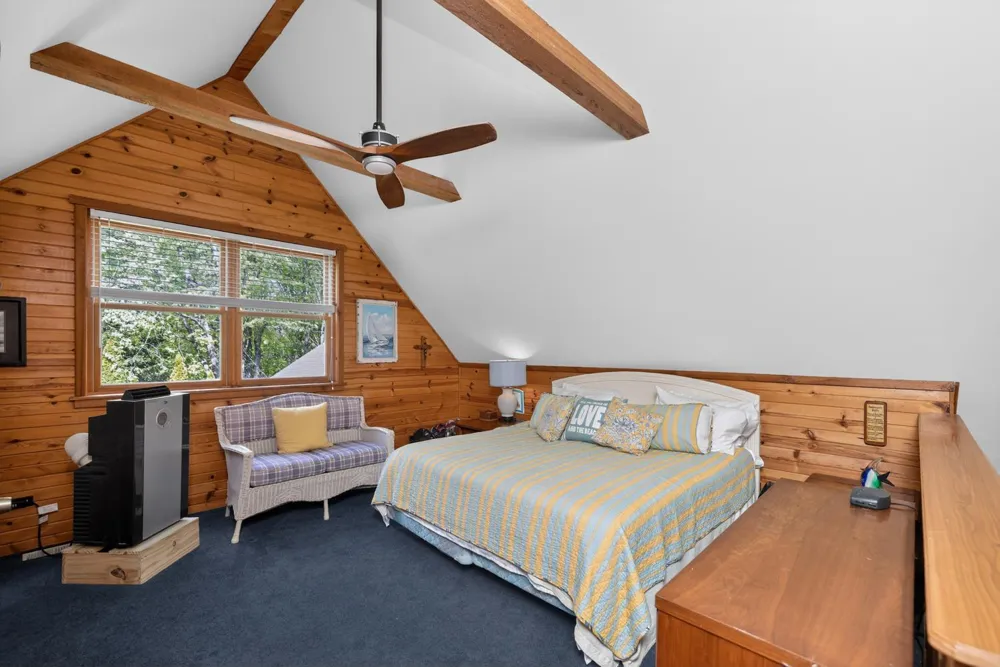 61258 Quinnesec Road Cassopolis, MI 49031