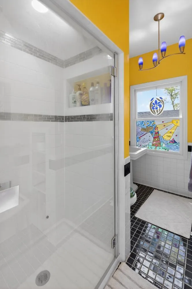 61258 Quinnesec Road Cassopolis, MI 49031
