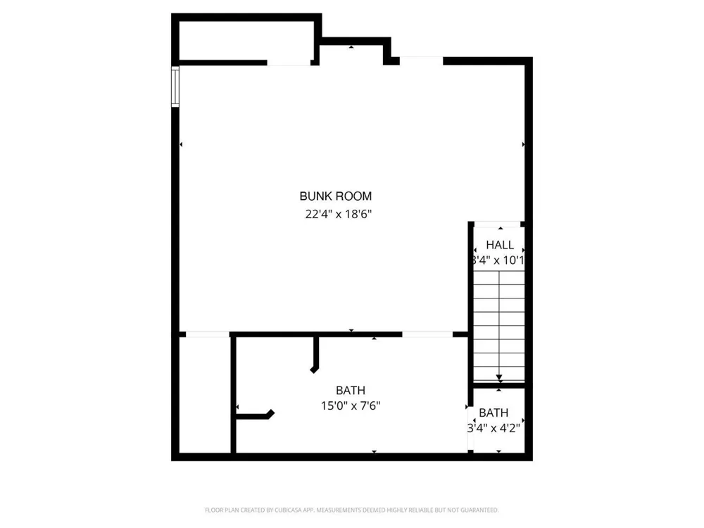 61258 Quinnesec Road Cassopolis, MI 49031