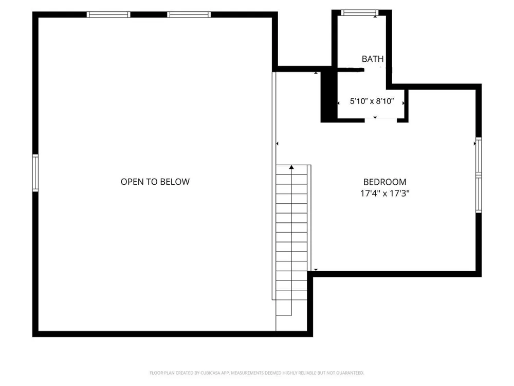 61258 Quinnesec Road Cassopolis, MI 49031