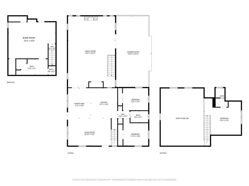 61258 Quinnesec Road Cassopolis, MI 49031
