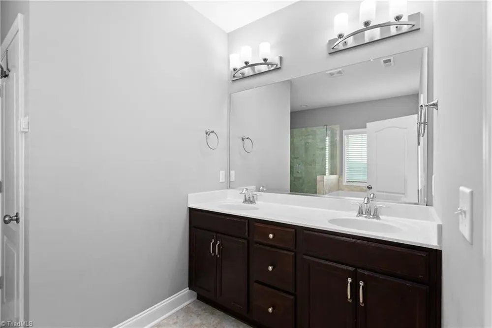 2210 Starfall Drive Colfax, NC 27235