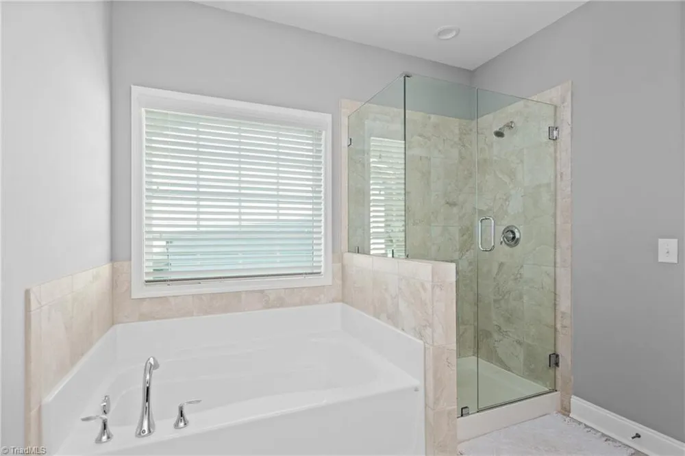 2210 Starfall Drive Colfax, NC 27235