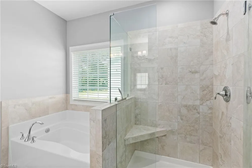 2210 Starfall Drive Colfax, NC 27235