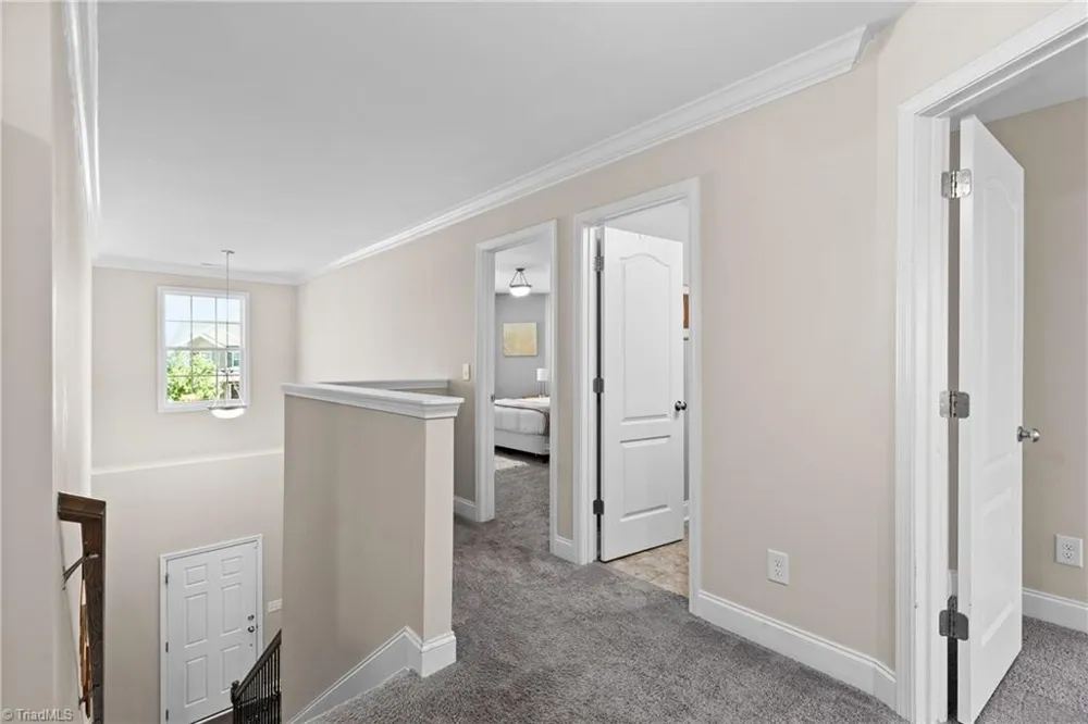 2210 Starfall Drive Colfax, NC 27235