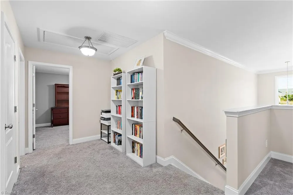 2210 Starfall Drive Colfax, NC 27235