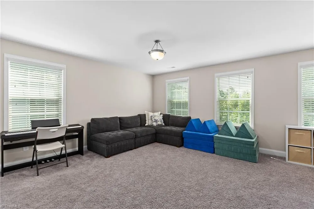 2210 Starfall Drive Colfax, NC 27235