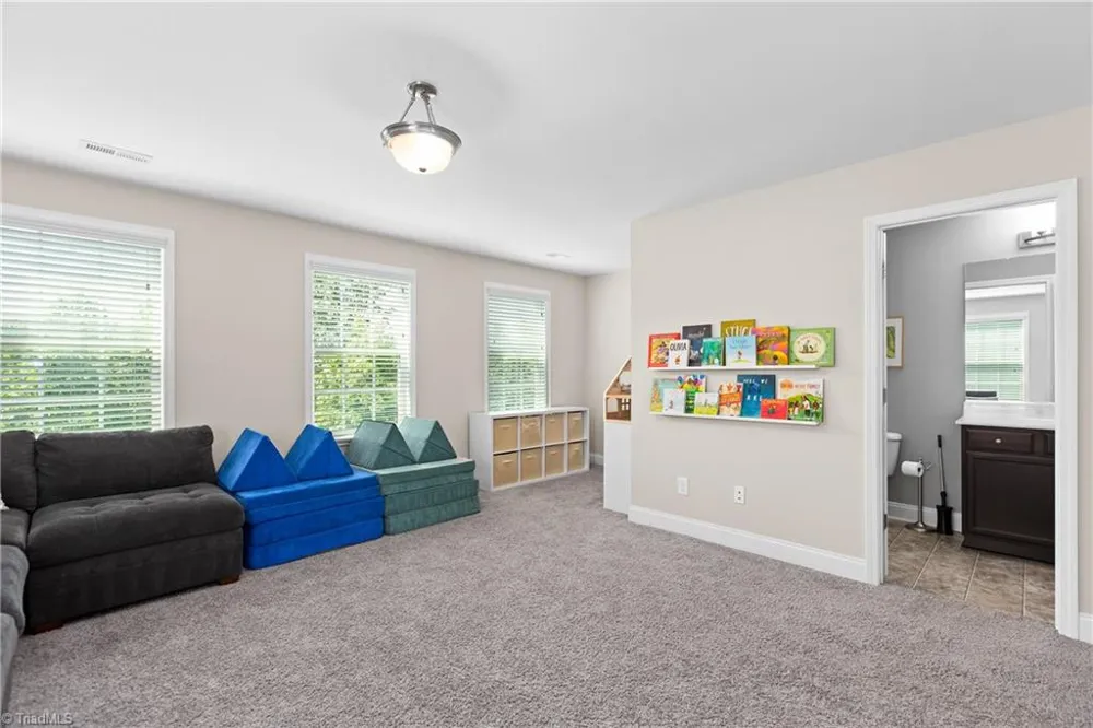 2210 Starfall Drive Colfax, NC 27235