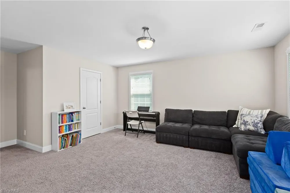 2210 Starfall Drive Colfax, NC 27235