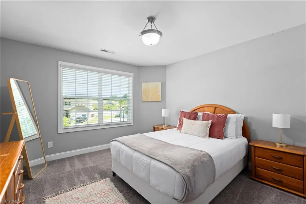 2210 Starfall Drive Colfax, NC 27235