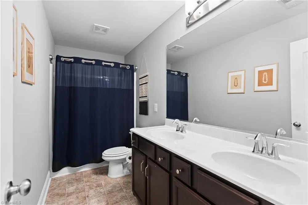 2210 Starfall Drive Colfax, NC 27235