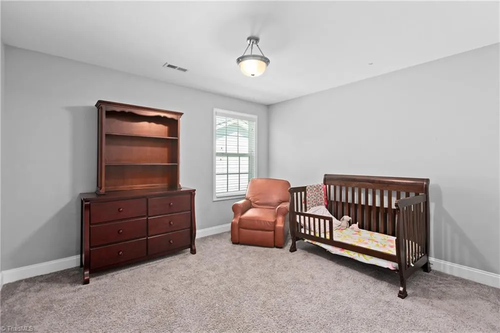 2210 Starfall Drive Colfax, NC 27235