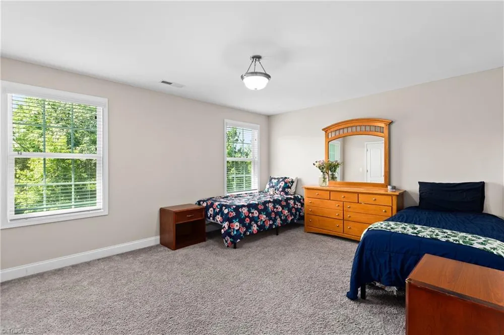 2210 Starfall Drive Colfax, NC 27235