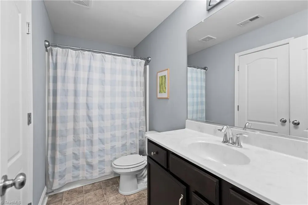 2210 Starfall Drive Colfax, NC 27235