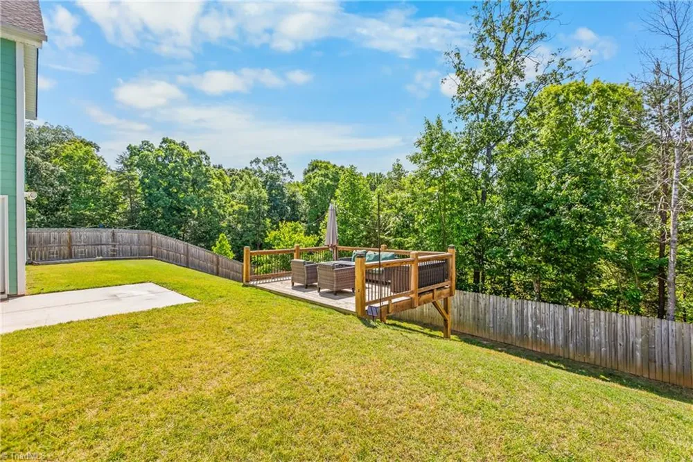 2210 Starfall Drive Colfax, NC 27235