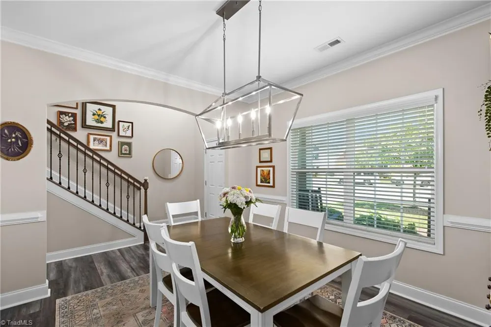 2210 Starfall Drive Colfax, NC 27235