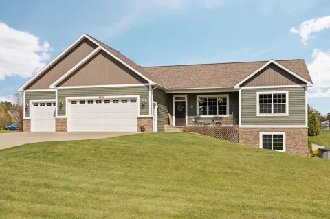 4224 Long Wood Drive