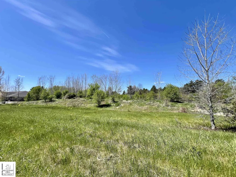 1450 Cal Drive Davison Township, MI 48423