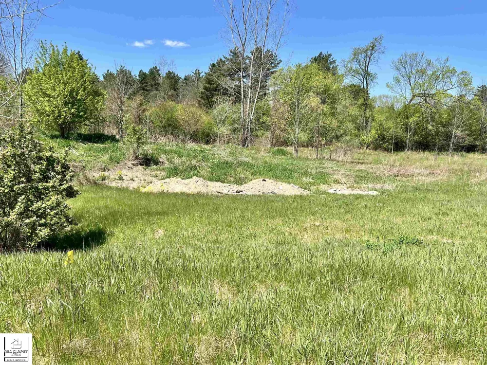 1450 Cal Drive Davison Township, MI 48423