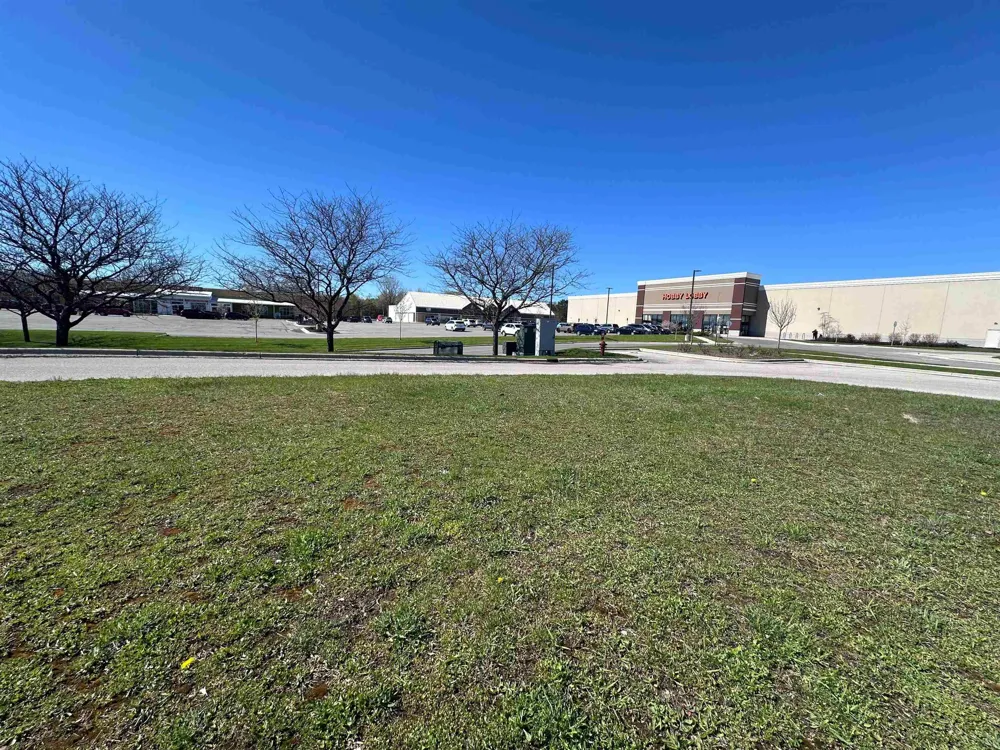 3560 Market Place Circle Garfield Charter Township, MI 49684