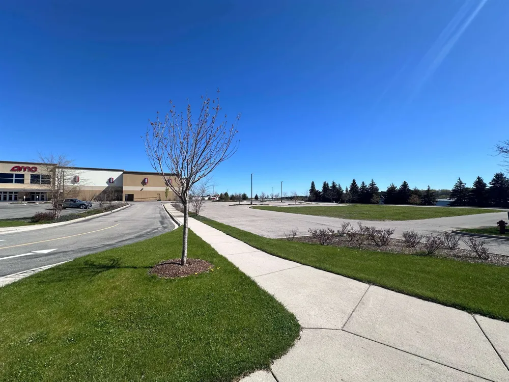 3560 Market Place Circle Garfield Charter Township, MI 49684