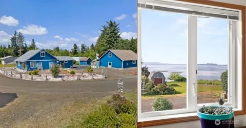 14 Sunset Road