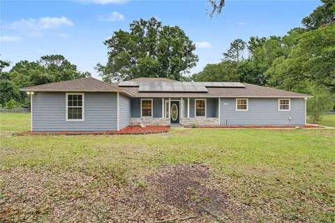 5160 NE COUNTY ROAD 340